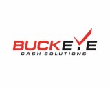 /public/logoimage/1576183234Bukeye Cash Solutions Logo 18.jpg